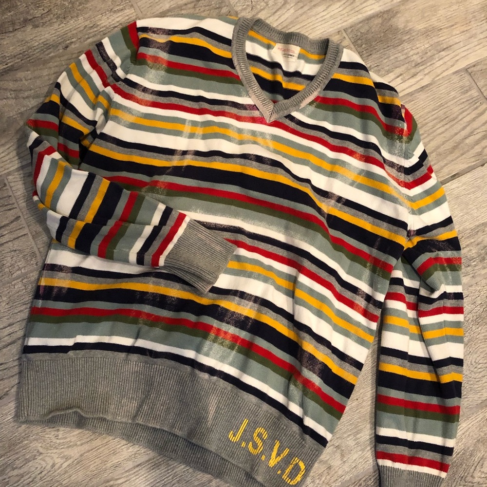 Jack jones Vintage Sweater